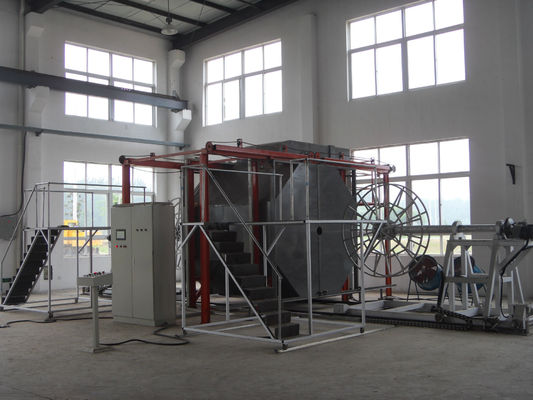 comprar Máquina de moldagem Roto de aquecimento elétrico Máquina de laminagem de forma OEM ODM Fabricação em linha