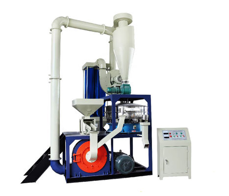 comprar Máquina auxiliar de moldagem por rotação de aço inoxidável Pulverizador de moldagem por rotação 50-1000L Fabricação em linha