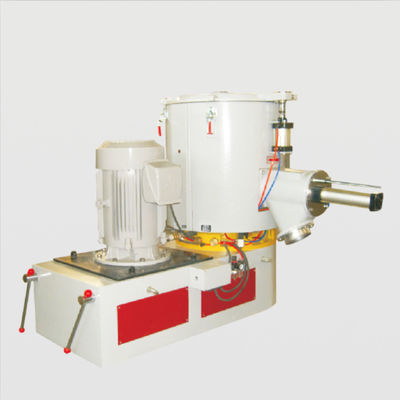 comprar Máquina auxiliar de rotação de moldagem de controlo PLC Máquina de mistura de rotação de moldagem Fabricação em linha