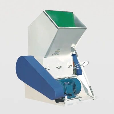 Máquina pulverizadora de rotomoulding de aço inoxidável Capacidade 50-1000L