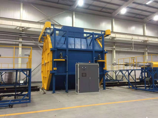 Máquina de moldagem rotativa, Máquina de moldagem rotativa, Máquina de moldagem rotativa, Máquina de moldagem de plástico, Máquina de produção de torre de água,